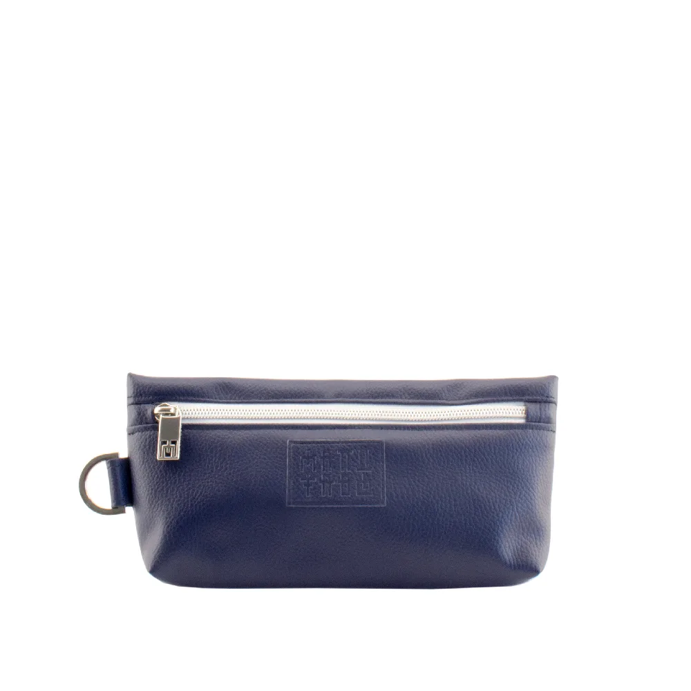 burrito-bag-frontside-by-manufabo-in-deep-navy-blue