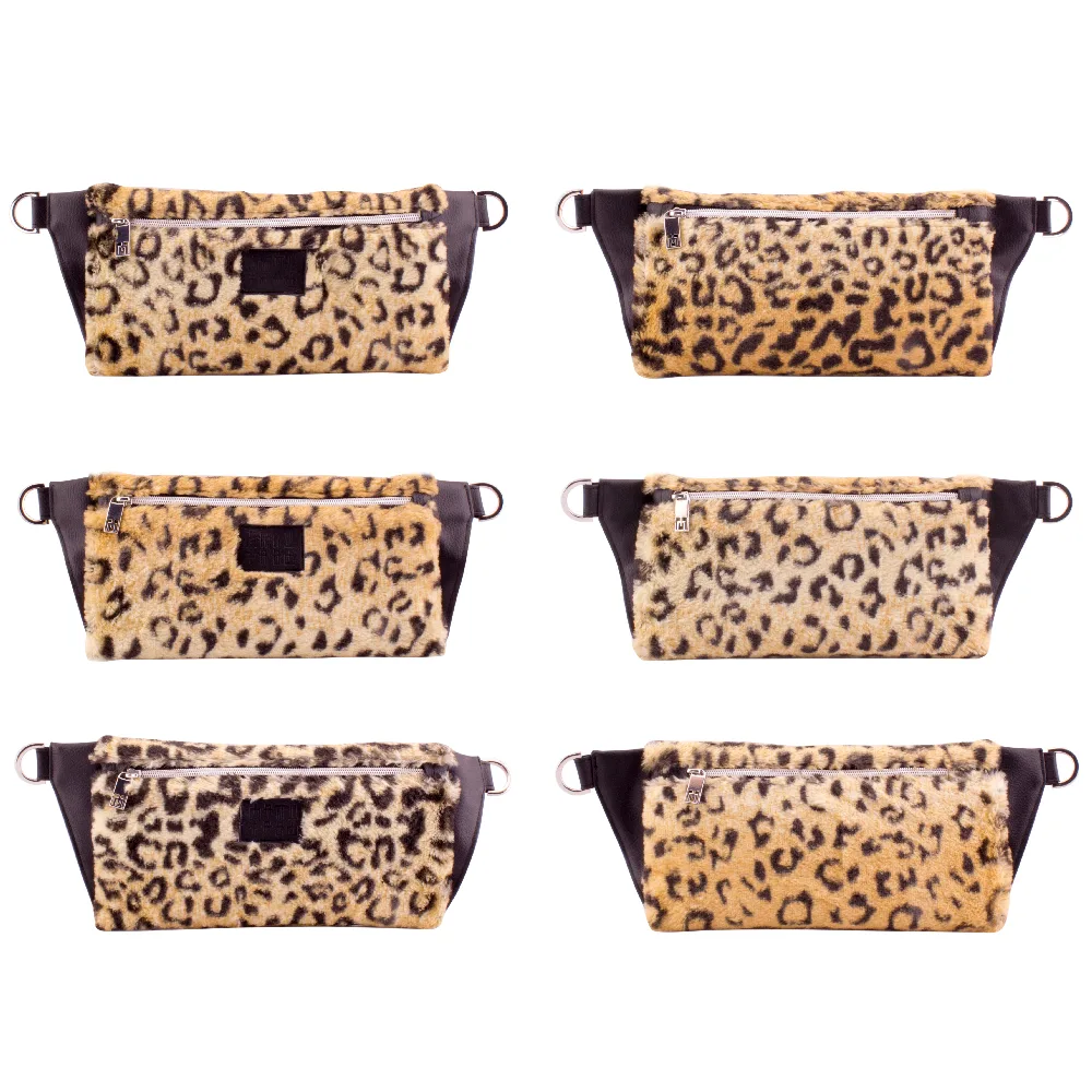 deluxe-belt-bag-fontside-and-backside-pattern-comparison-plush-leopard-leo-print