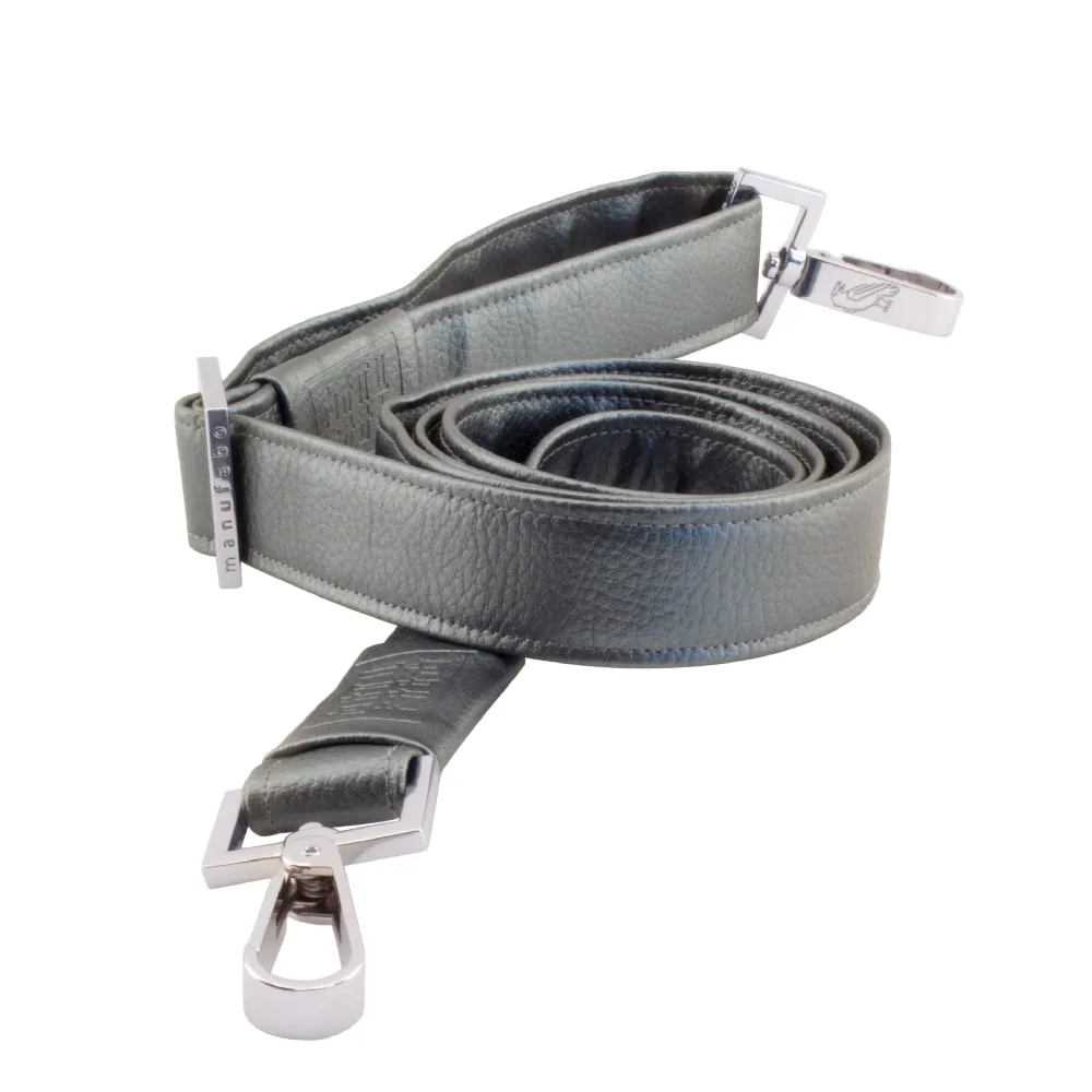 handmade-bag-strap-rolled-up-by-manufabo-in-metallic-slate-gray-1.jpg