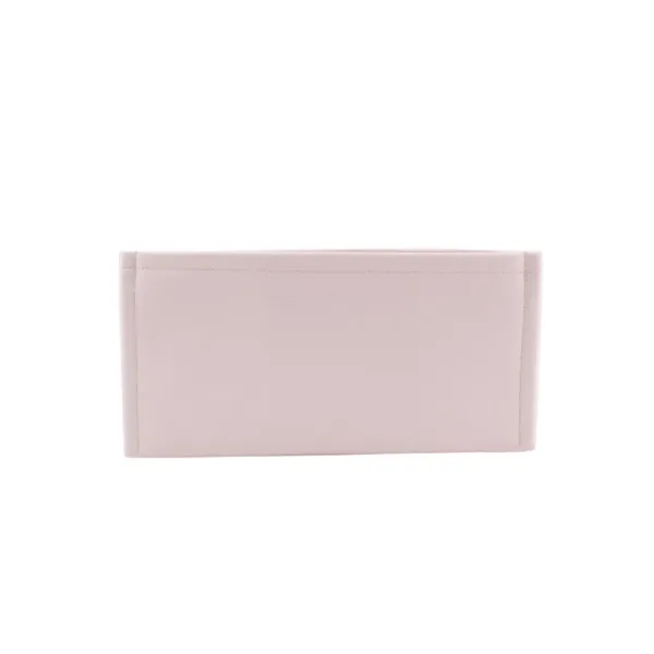 manufabo wallet walle t for belt bag backside in white jpg