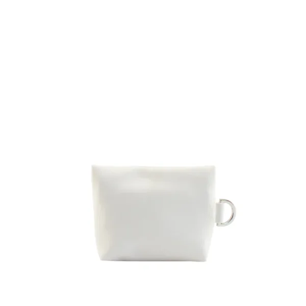 mini bag backside by manufabo in white jpg