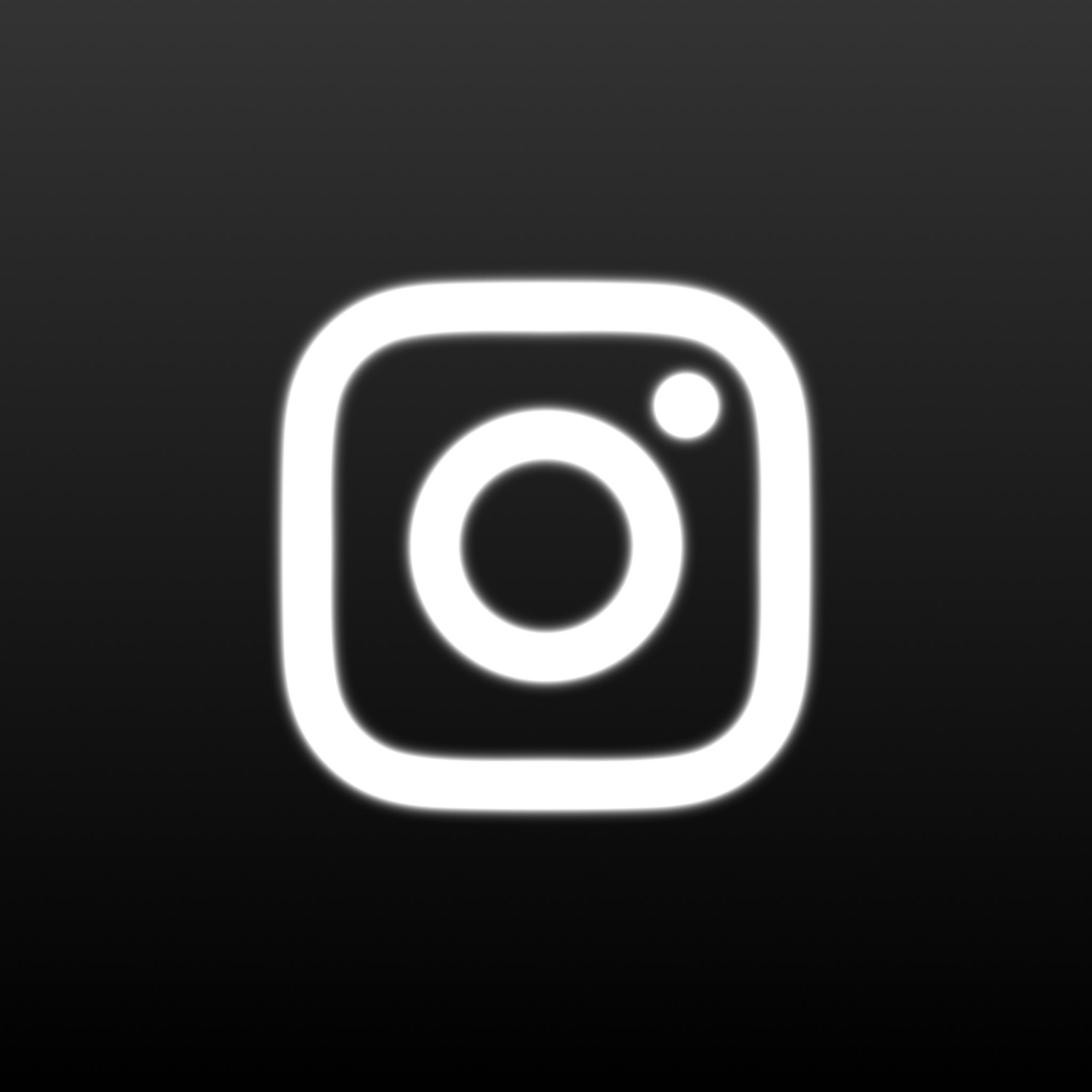 Insta Shop: @manufabo