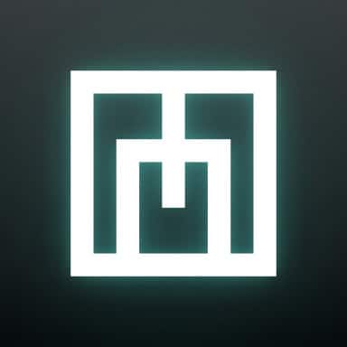 avatar MANUFABO 1