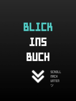 Blick ins Buch v4 1 scaled