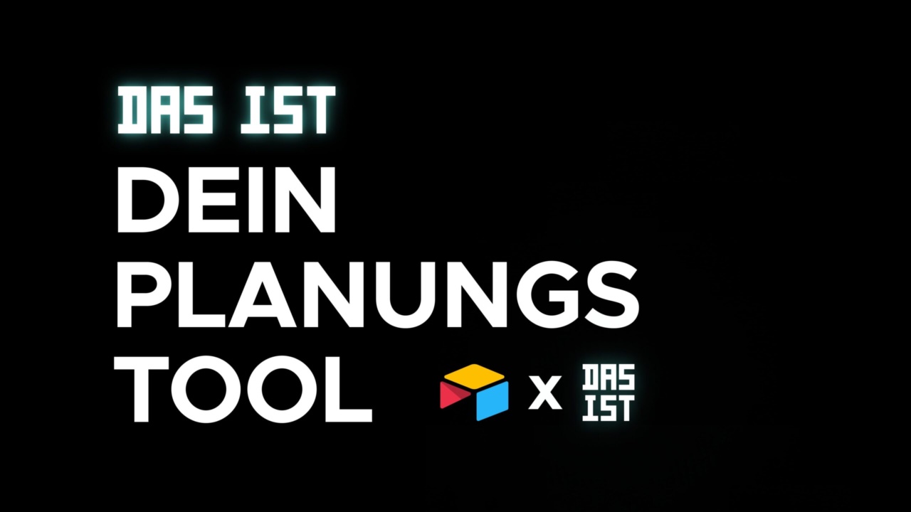 Ein gemeinsames Geschenk erfolgreich organisieren: Das Planungstool für das Freundebuch für Erwachsene